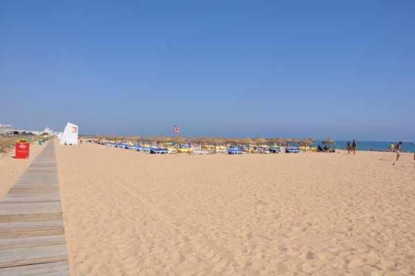 Marina Vilamoura Aquamar 301 By Vilamoura Sun Exterior photo