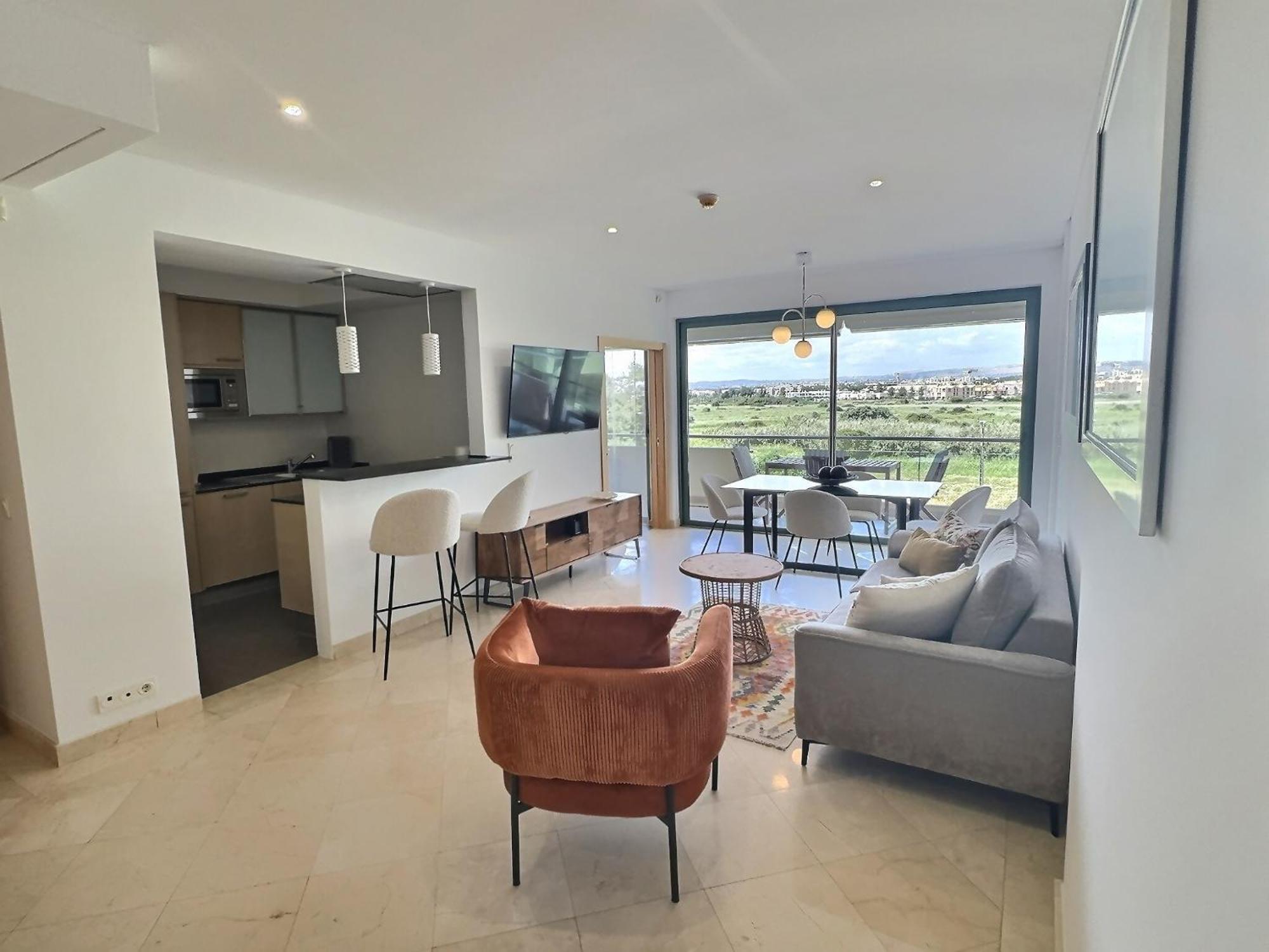 Marina Vilamoura Aquamar 301 By Vilamoura Sun Exterior photo